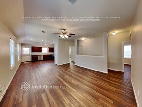 18810 Dennington Dr in Katy, TX - Building Photo - Building Photo