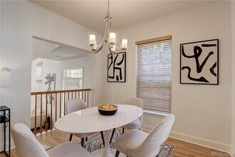 3784 S Dayton St in Aurora, CO - Building Photo - Building Photo