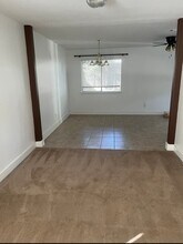 809 Dragonfly Dr in Conroe, TX - Building Photo - Building Photo