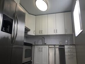 144 Mansfield D in Boca Raton, FL - Building Photo - Building Photo