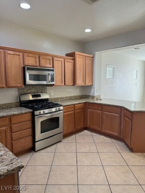 2544 Rue Colmar Dr in Henderson, NV - Foto de edificio - Building Photo