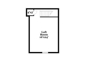 639 Belinda Pkwy in Mount Juliet, TN - Building Photo - Building Photo
