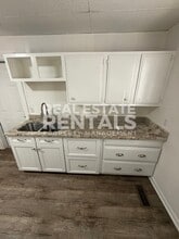 2 W Tuscaloosa Ave in Gadsden, AL - Building Photo - Building Photo