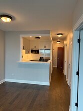 400 N La Salle Dr in Chicago, IL - Building Photo - Building Photo