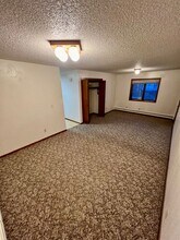 1214 Twentieth Ave in Fairbanks, AK - Building Photo - Building Photo