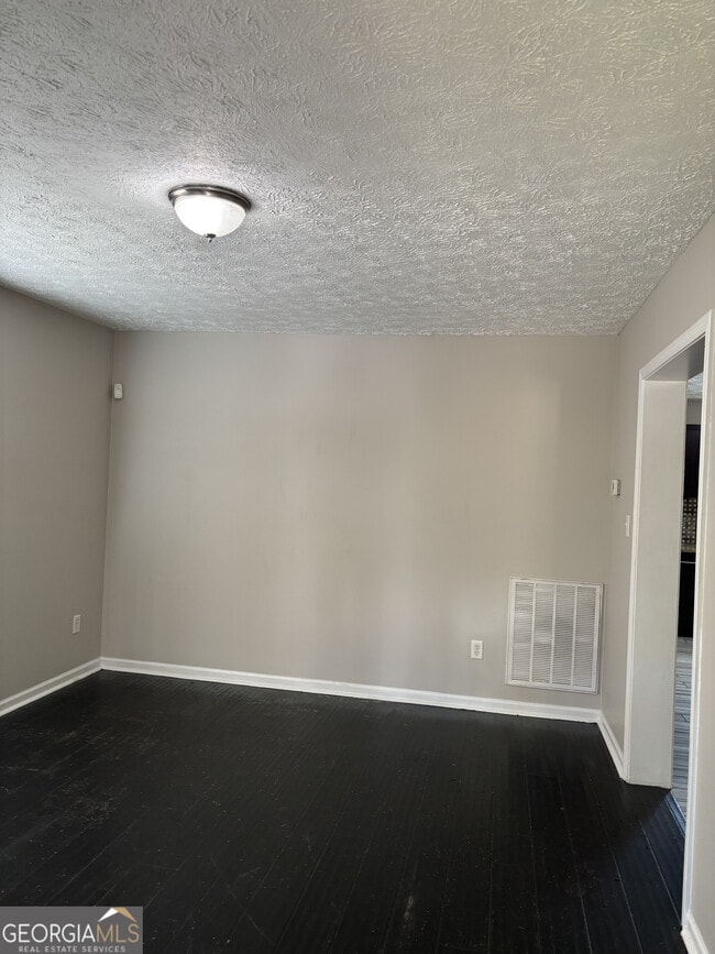 1113 Smith St SW in Atlanta, GA - Building Photo - Building Photo