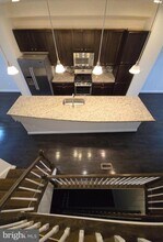 2007 Tuscarora Valley Ct in Frederick, MD - Building Photo - Building Photo