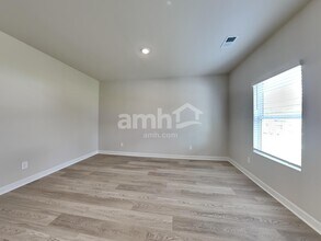 303 Granby Trl in Easley, SC - Building Photo - Building Photo