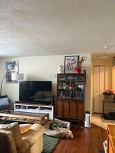 71 Colborne Rd, Unit GA in Boston, MA - Building Photo - Building Photo