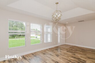 6177 Hollywood Ave in North Port, FL - Building Photo - Building Photo