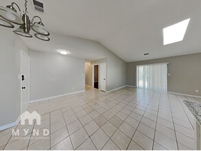 3151 Cruse Rd NW in Lawrenceville, GA - Building Photo - Building Photo