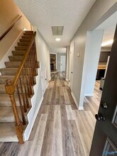 317 Chateau Dr SW in Huntsville, AL - Building Photo - Building Photo