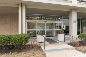 The Chippewa in Chicago, IL - Building Photo - Building Photo