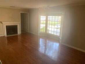 4111 Glenwick Ln in Dallas, TX - Building Photo - Building Photo
