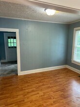 110 26th St NW in Cleveland, TN - Building Photo - Building Photo