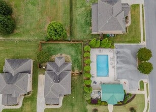 108 Horizon View Ct in Madison, AL - Building Photo - Building Photo
