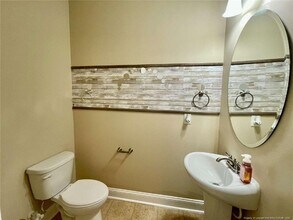 2108 Ingate St in Fayetteville, NC - Building Photo - Building Photo