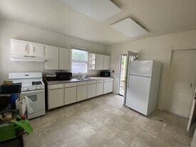 133 Linden Ave in Ithaca, NY - Building Photo