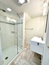 420 Sumner St, Unit 2 in Boston, MA - Building Photo - Building Photo