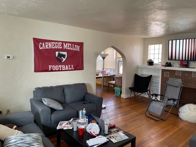 5435 Fifth Ave in Pittsburgh, PA - Building Photo - Building Photo