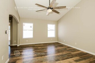 8714 W Lawrence Ln in Peoria, AZ - Building Photo - Building Photo