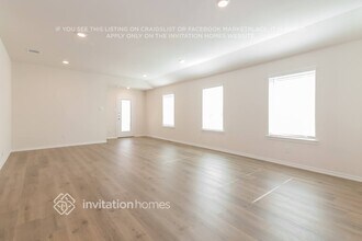 3909 Amethyst Dr in Celina, TX - Building Photo - Building Photo