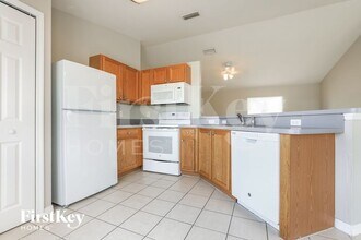 13259 Drysdale Ave in Port Charlotte, FL - Building Photo - Building Photo