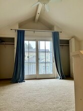 235 Union St in Santa Cruz, CA - Building Photo - Building Photo