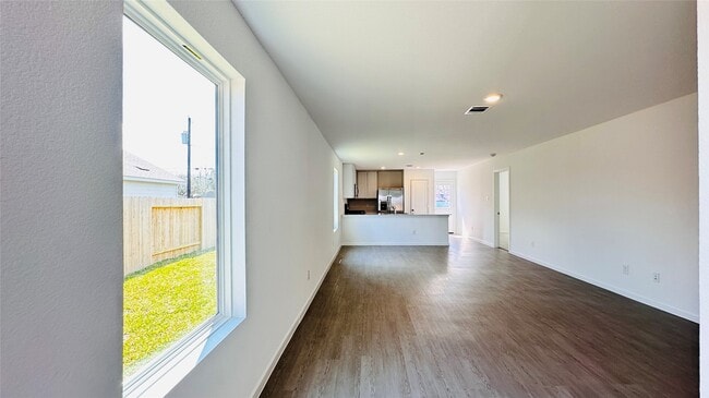 property at 113 Lisa Marie Dr