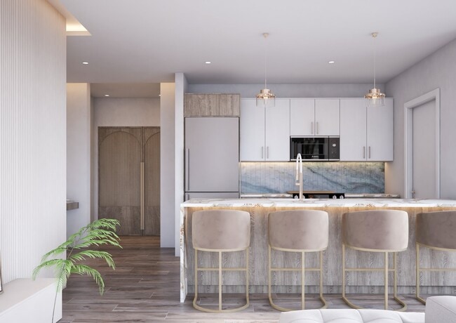 Webster Station Flats in Dayton, OH - Building Photo - Building Photo