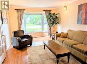 1646 Sunview Dr in Ottawa, ON - Building Photo - Building Photo