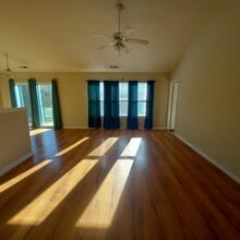 1031 Rocky Meadows Ln in Concord, NC - Foto de edificio - Building Photo