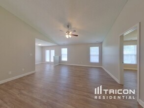 943 Ashland Ave in Statesville, NC - Building Photo - Building Photo