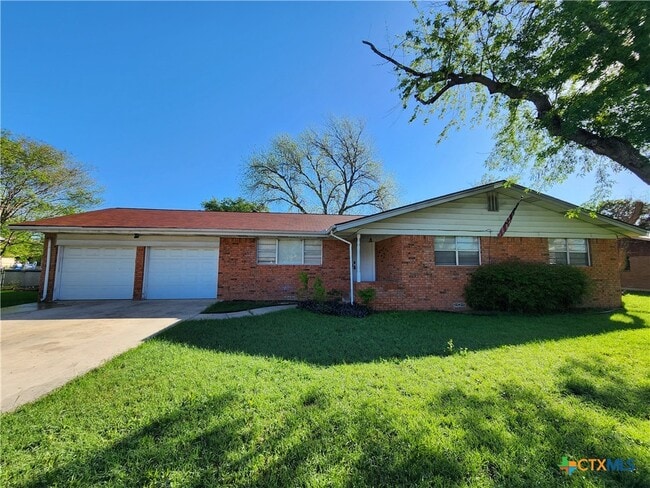 property at 273 Meadow Ave