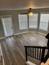 413 Sparta St in McMinnville, TN - Building Photo - Building Photo