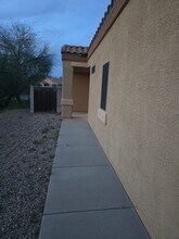 6599 E St in Tucson, AZ - Building Photo - Building Photo