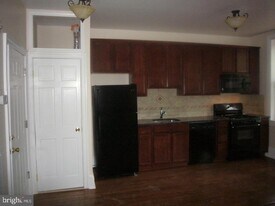 308 S Church St in West Chester, PA - Building Photo