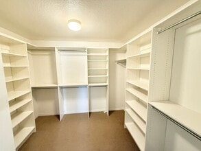 37945 Encanto Rd in Murrieta, CA - Building Photo - Building Photo