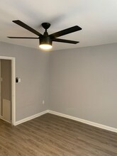 6644 N 8th St in Philadelphia, PA - Building Photo - Building Photo