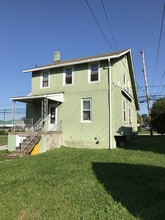 1220 Macdade Blvd in Collingdale, PA - Building Photo - Building Photo