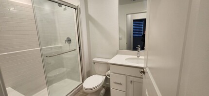 8170 Champart Cir in Elk Grove, CA - Building Photo - Building Photo