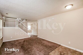 4142 Candy Apple Blvd in Indianapolis, IN - Building Photo - Building Photo