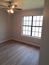 3801 Riverrock Dr in Killeen, TX - Building Photo - Building Photo