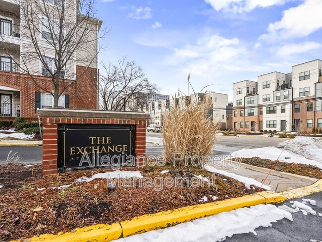 property at 4852 Eisenhower Ave