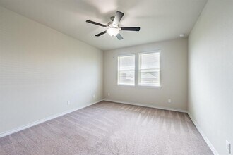 1325 Eagle Ray St in Leander, TX - Building Photo - Building Photo
