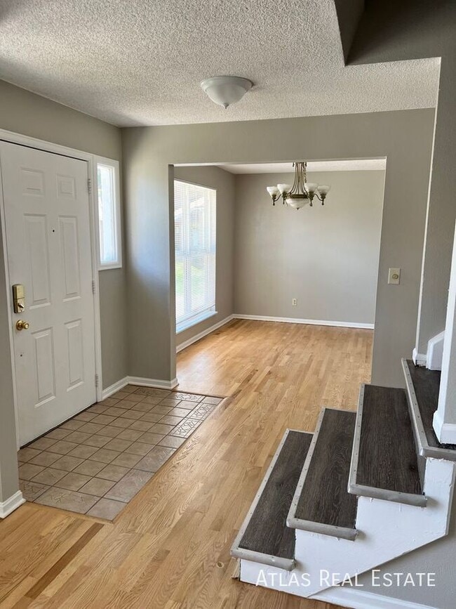 5361 S Truckee Ct in Centennial, CO - Building Photo - Building Photo