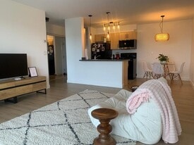 9120 96 Ave in Grande Prairie, AB - Building Photo