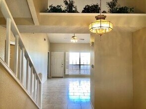 3402 Hyden Ave in Lubbock, TX - Building Photo - Building Photo