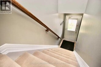 4511 Harper Ave in Ottawa, ON - Building Photo - Building Photo