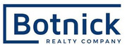 Property Management Company Logo Botnick Realty Company